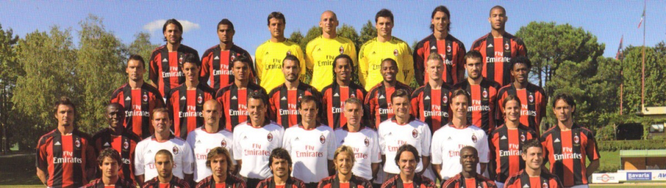 Бруно Монтелонго