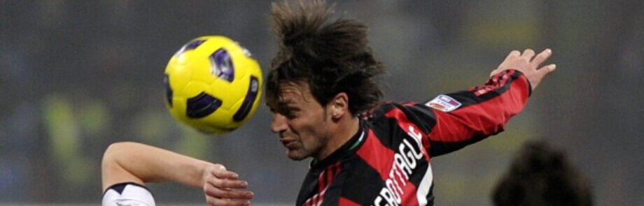 Никола Легротталье