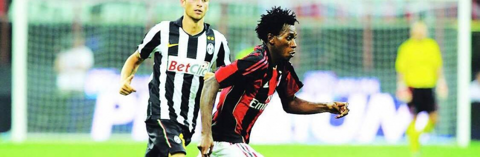 Ннамди Одуамади