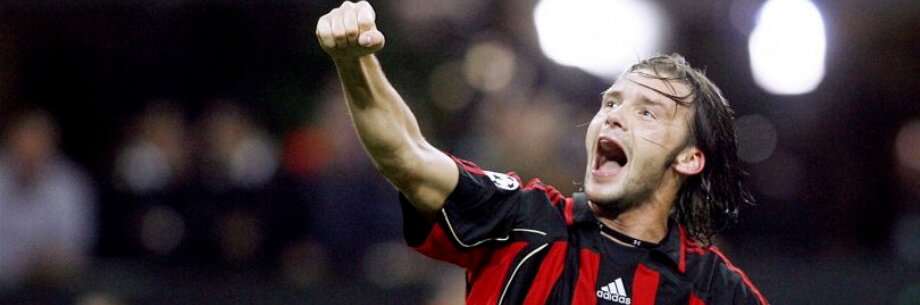 Марек Янкуловски