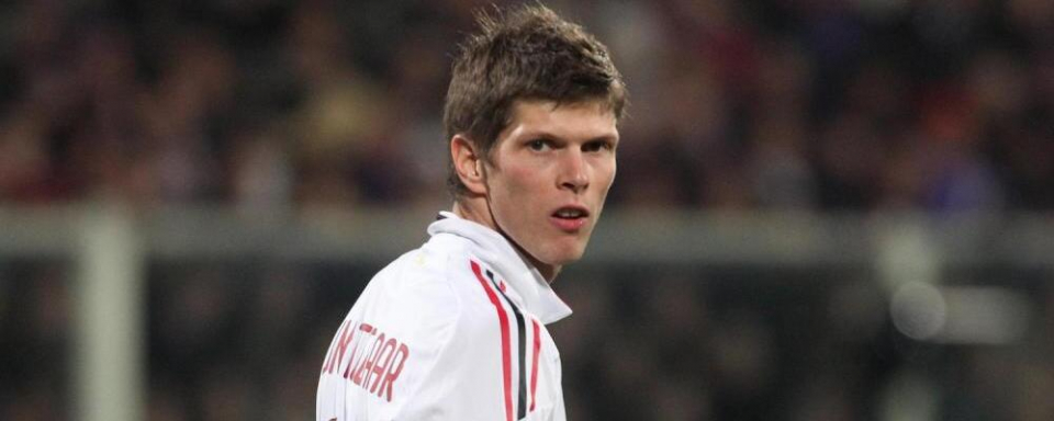 Клас-Ян Хунтелар