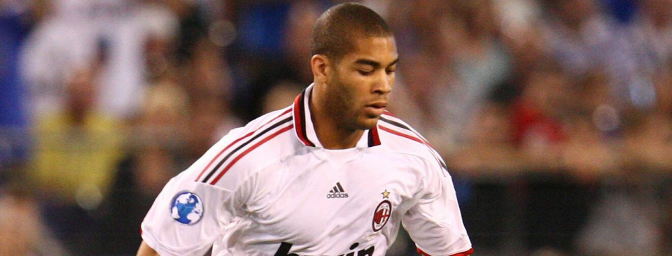 Огучи Оньеву