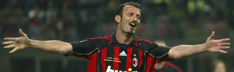 Джузеппе Фавалли