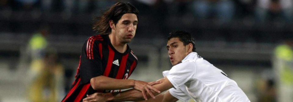 Матиас Кардасио