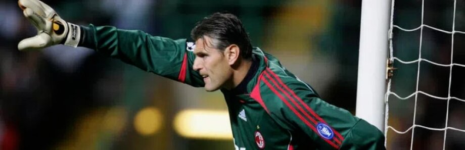 Желько Калач