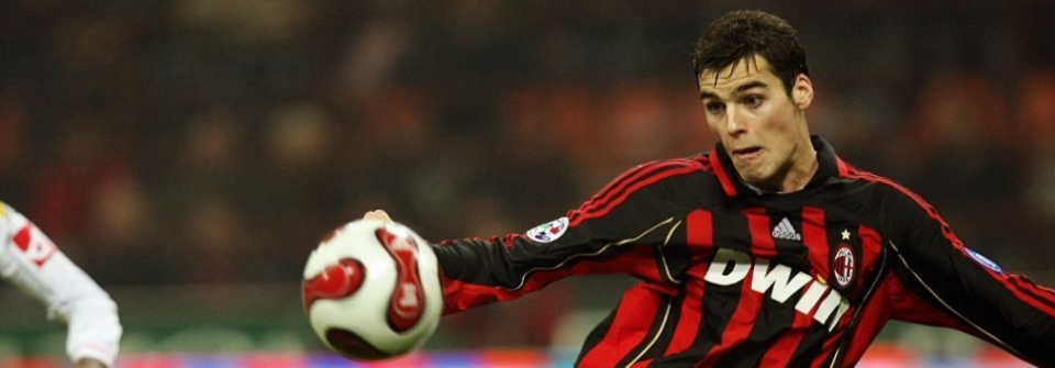 Йоанн Гуркюфф