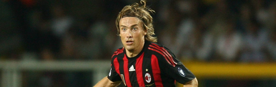 Дарио Шимич