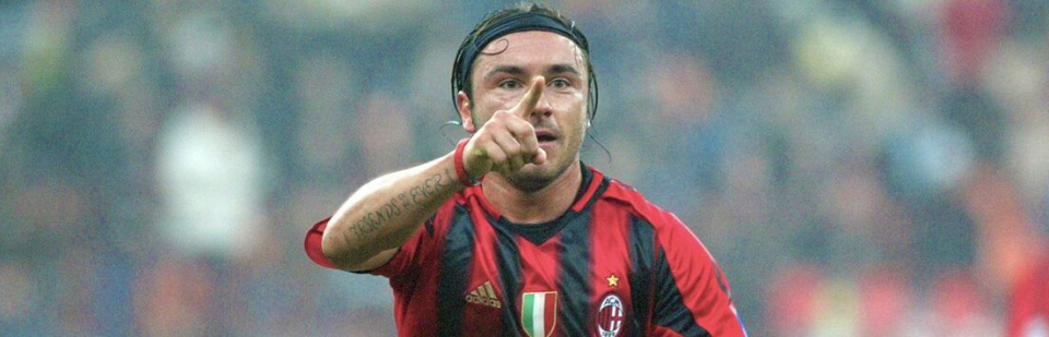 Кристиан Брокки