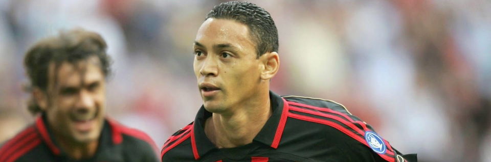 Рикардо Оливейра