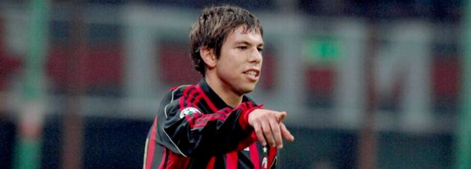 Леандро Грими