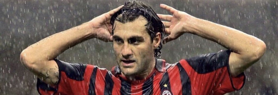 Кристиан Вьери