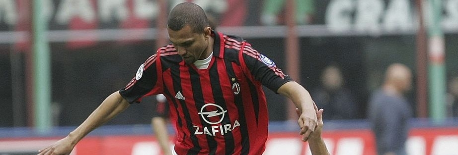 Марсио Аморозо