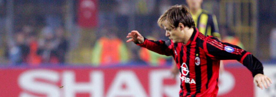 Йохан Фогель