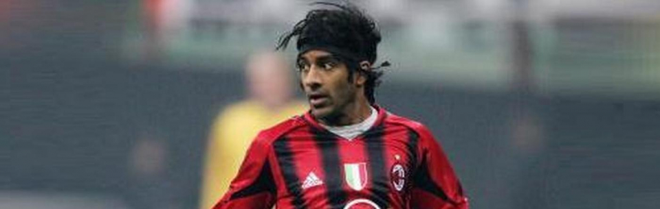 Викаш Дорасо