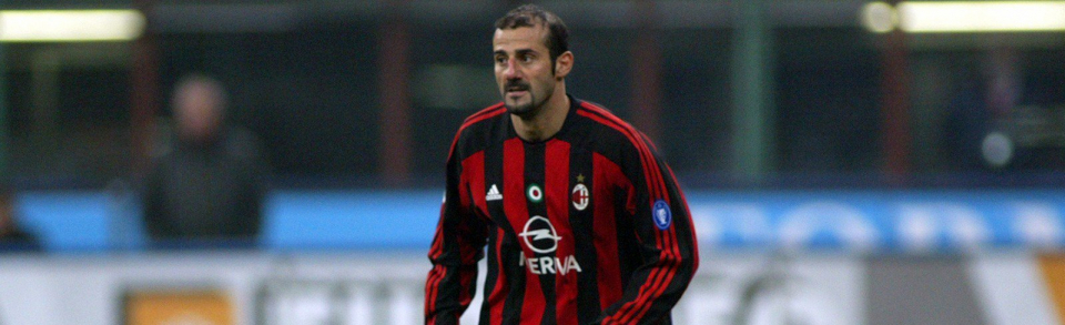 Джузеппе Панкаро