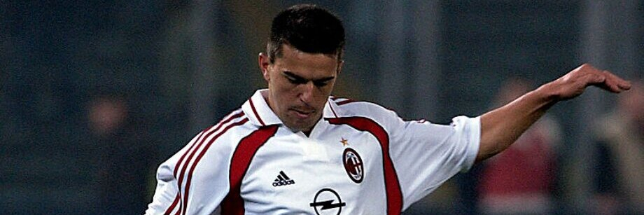 Космин Контра