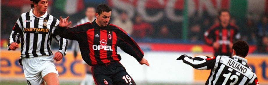 Хави Морено