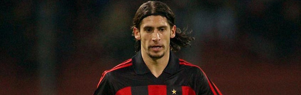 Юмит Давала