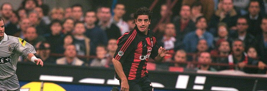 Франческо Коко