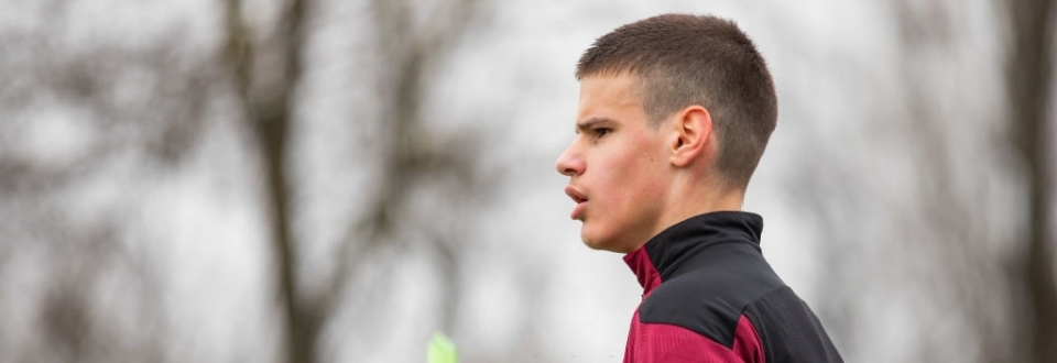 Милош Керкез