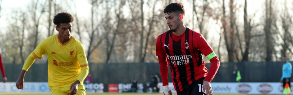 Андреа Капоне