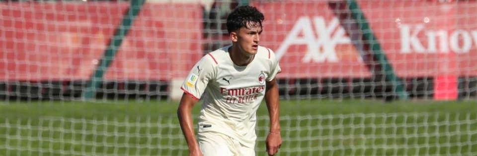 Энрико Ди Гезу