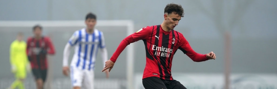 Джованни Роботти