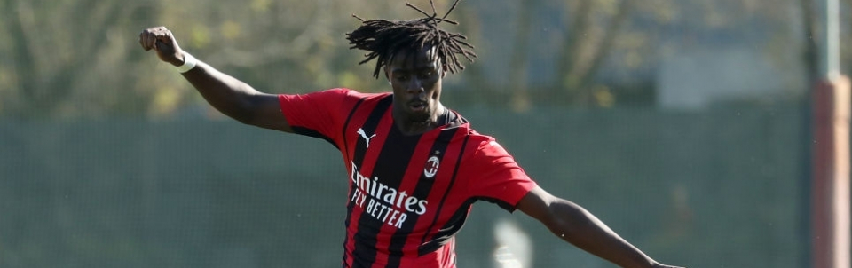 Клинтон Нсиала