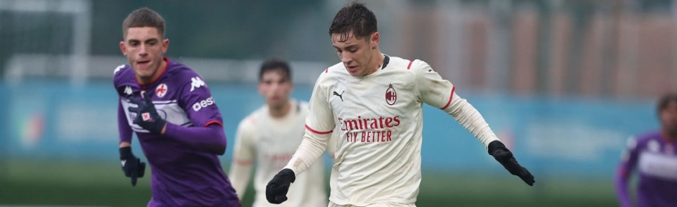 Андреа Боццолан