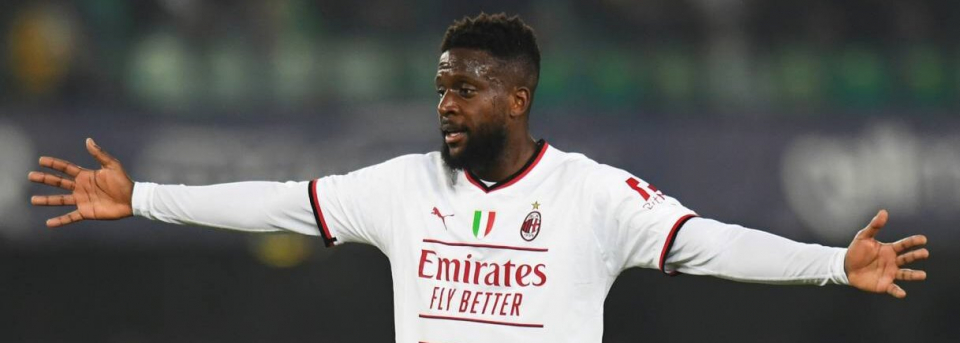 Дивок Ориги