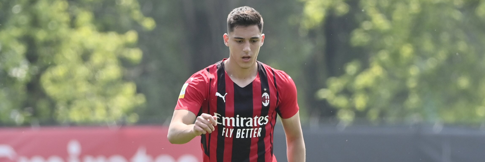 Марко Лазетич