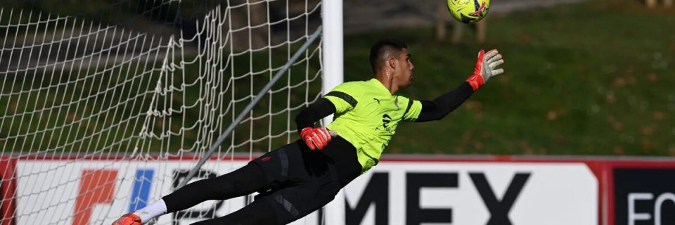 Девис Васкес