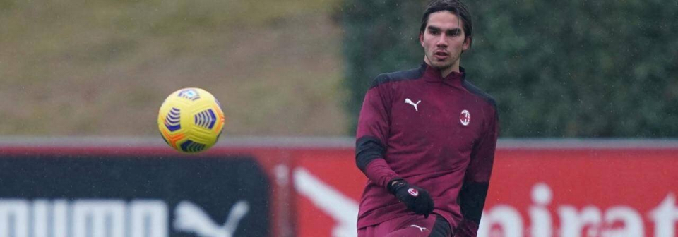 Марко Фриджерио