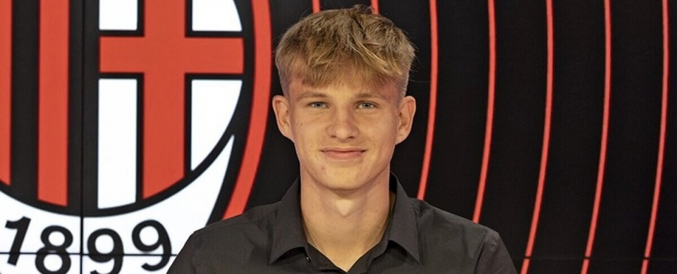 Матеуш Скочиляс