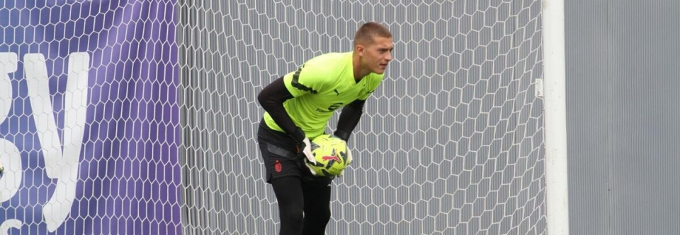 Андреа Барточчони