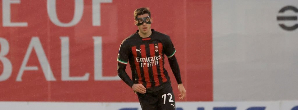 Леонардо Д’Алессио