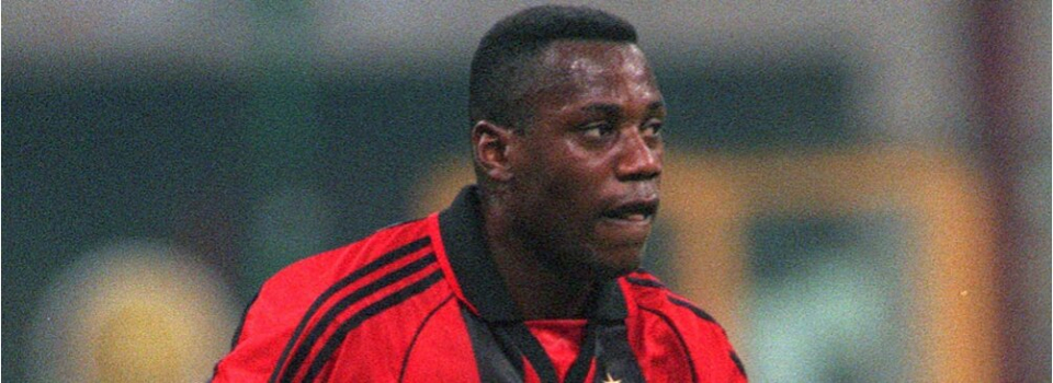 Брюно Н’Готти