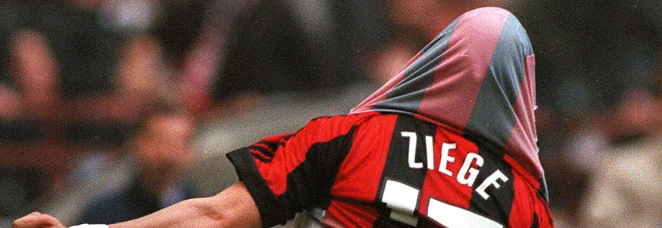 Кристиан Циге