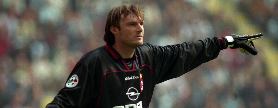 Массимо Таиби