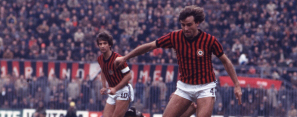 Джорджо Морини