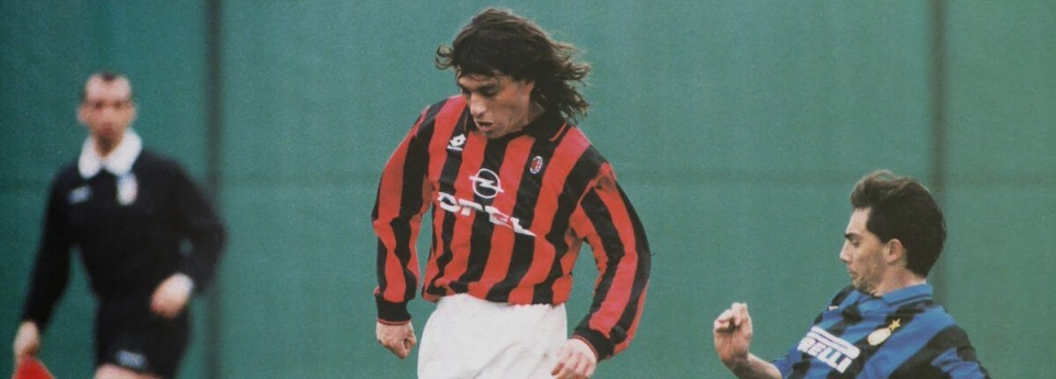 Паулу Футре