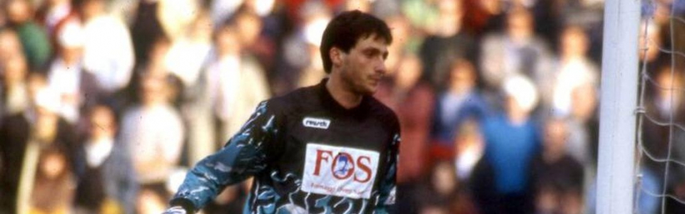 Марио Йельпо