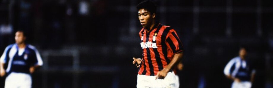 Джоване Элбер