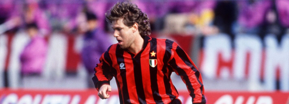 Флорин Рэдучою