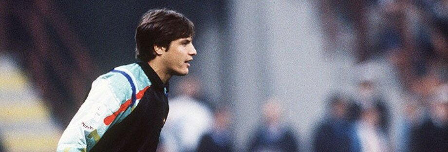 Карло Кудичини