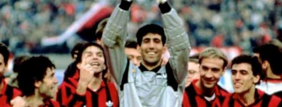 Андреа Паццальи