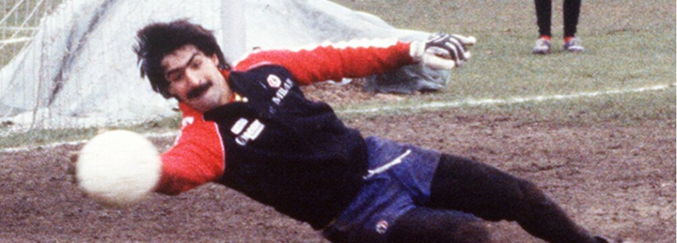 Джулио Нучари