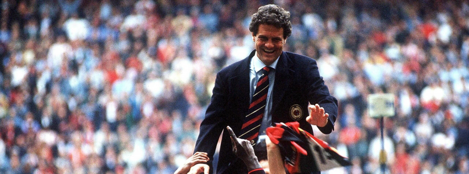 Фабио Капелло