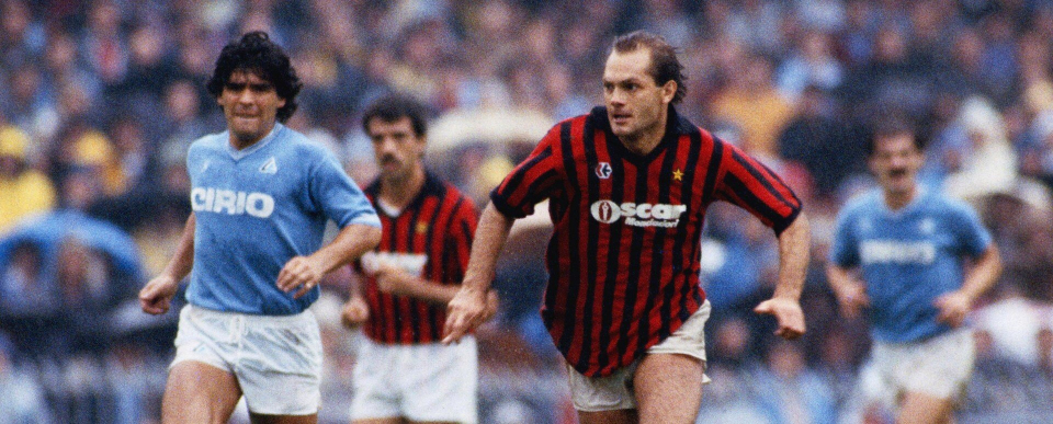 Рэй Уилкинс