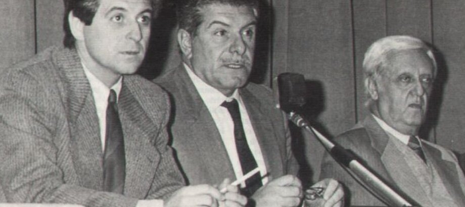 Розарио Ло Верде